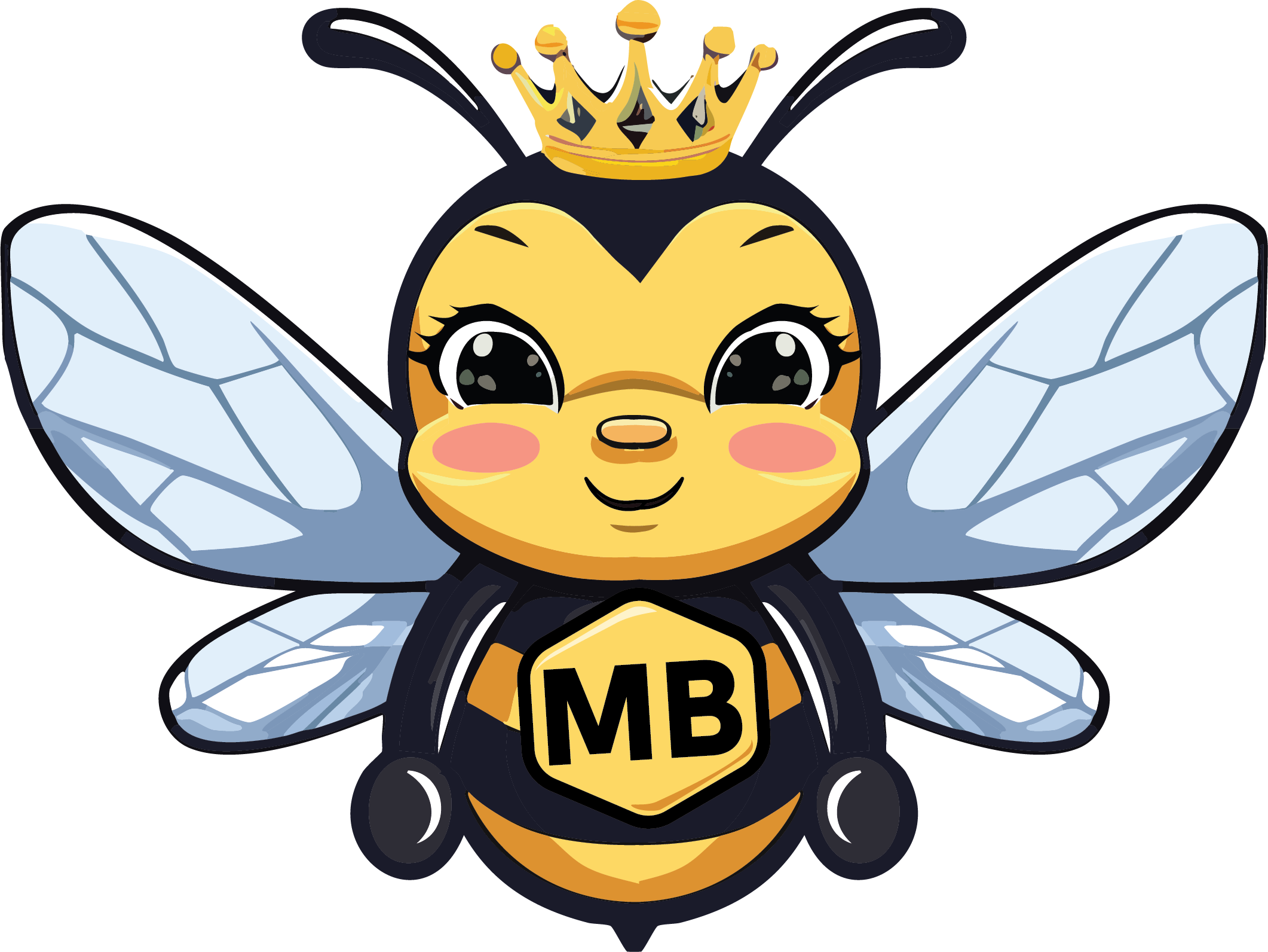 manuka-bloom_queen-bee