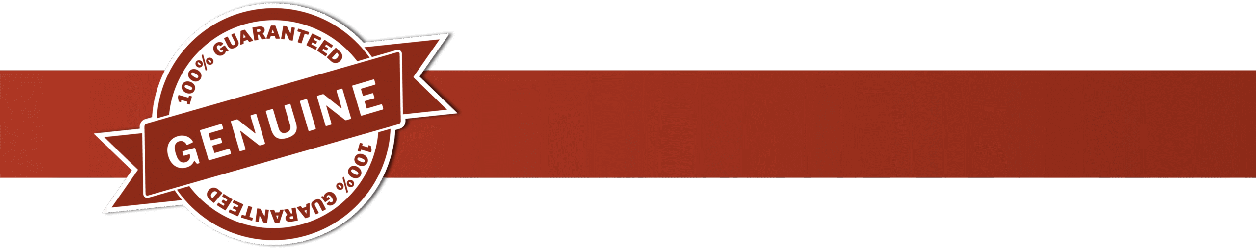 mb_ribbon